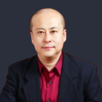 丁藝欣培訓講師 丁藝欣培訓講師