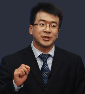 王飛培訓講師 王飛培訓講師