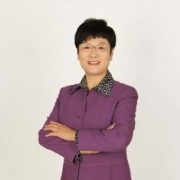 張萍培訓講師 張萍培訓講師