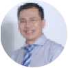 企業(yè)全面預(yù)算管理