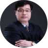 《后備管理人才成長計劃》
