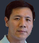 贏在過程