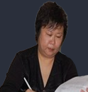 胡曉涓培訓講師 胡曉涓培訓講師