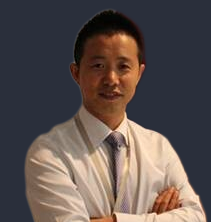 劉洪濤培訓講師 劉洪濤培訓講師