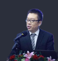 駱欣慶培訓講師 駱欣慶培訓講師