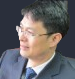 裴章先培訓講師 裴章先培訓講師
