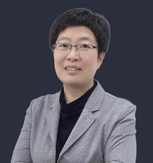 吳玉蘭培訓講師
