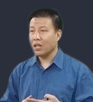 尹宏亮培訓講師 尹宏亮培訓講師