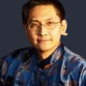 趙宇寧培訓講師 趙宇寧培訓講師
