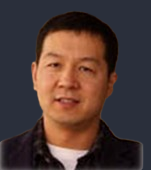 陳光培訓講師 陳光培訓講師