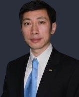 楊民培訓講師 楊民培訓講師