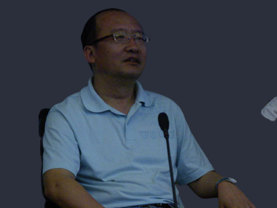 耿鴻武培訓講師 耿鴻武培訓講師