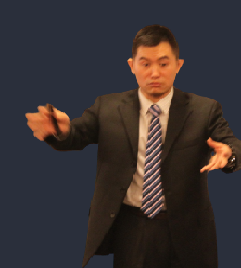黃搏培訓講師 黃搏培訓講師