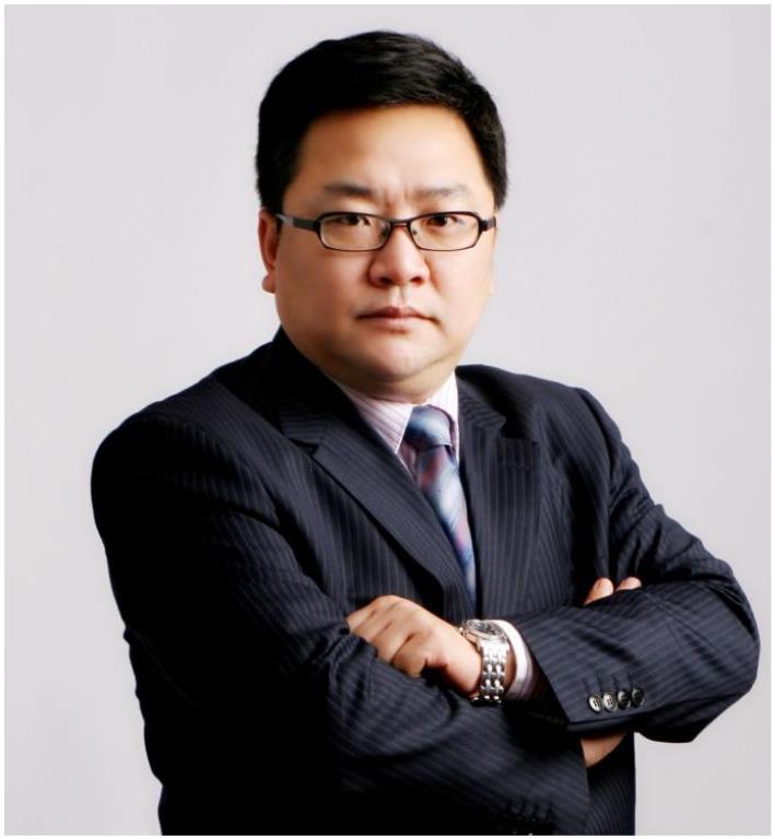 基層執行力課程簡介