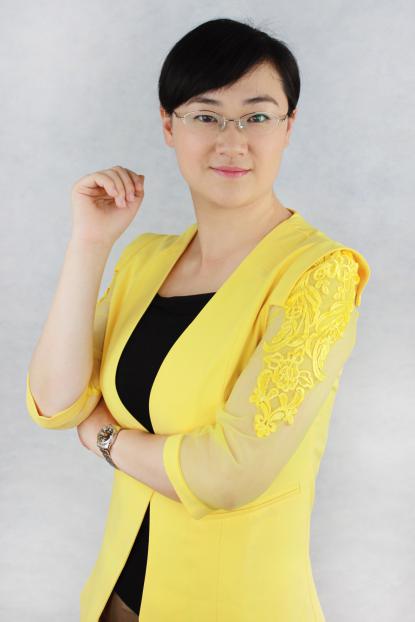 競聘與即興演講