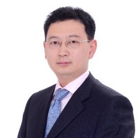 董玉川培訓講師 董玉川培訓講師
