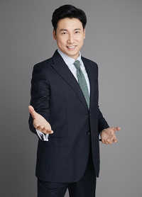 故事的力量——用商業故事打動你的聽眾