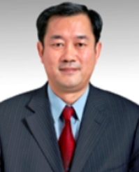 雷茂良培訓講師 雷茂良培訓講師