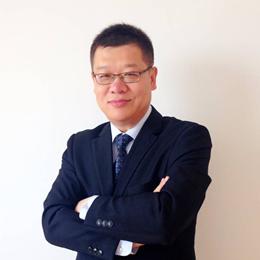 郭朗培訓講師 郭朗培訓講師