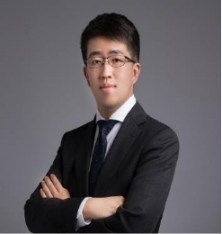 2019 稅務審計與稽查最新動向及企業應對策略