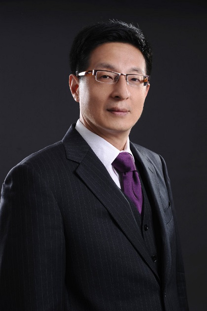 高效執(zhí)行力培訓(xùn)全案
