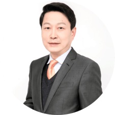 楊偉光培訓講師 楊偉光培訓講師