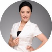 楊慧秋培訓講師 楊慧秋培訓講師