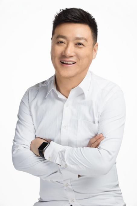 堅持創新