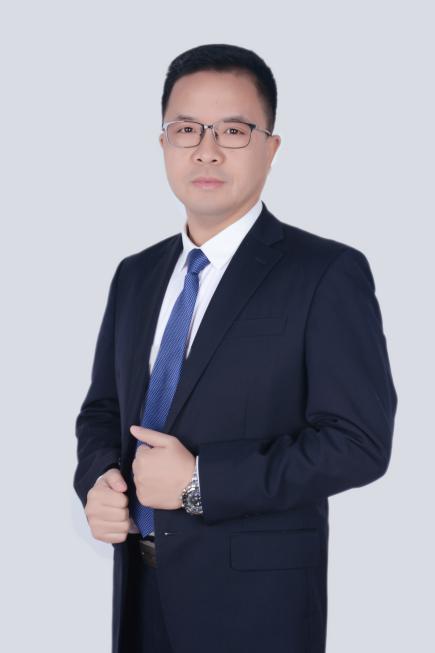 新一輪稅制改革下稅務會計與最新會計準則的協同