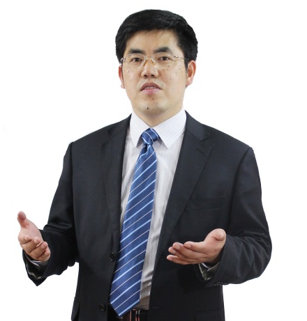 消滅內控漏洞，提升企業價值