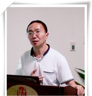 企業(yè)經(jīng)營七領(lǐng)域、POWER BI全搞定 ——輕輕松松當(dāng)會計、事半功倍做財務(wù)