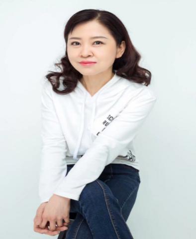在“危”中尋找”機”課程綱要