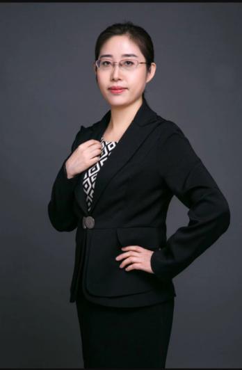 新公司法，新會(huì)計(jì)法，增值稅立法下的稅務(wù)風(fēng)險(xiǎn)與規(guī)劃方案