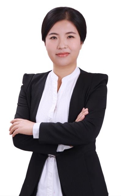 破局個稅改革和社保困境，建安企業實現平穩過渡
