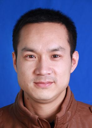 人工智能、云計算、大數據技術與行業創新應用案例