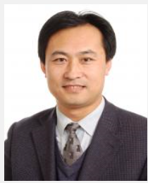 劉彥隨培訓講師 劉彥隨培訓講師