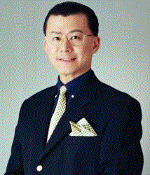 吳國正培訓講師 吳國正培訓講師
