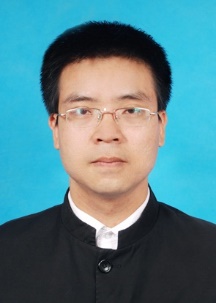 李慈強培訓講師 李慈強培訓講師