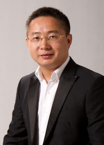 商業模式創新與重構