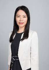 廖瑩培訓講師 廖瑩培訓講師