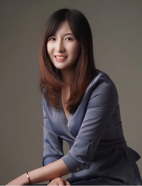 高效能時間管理