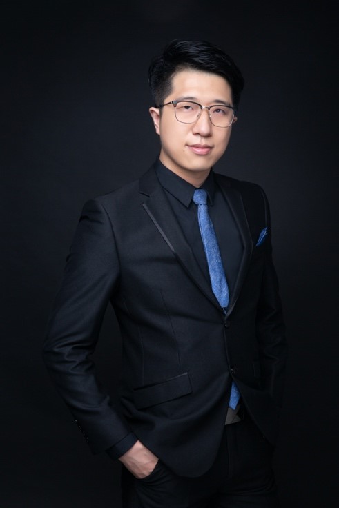 劉方舟培訓講師 劉方舟培訓講師