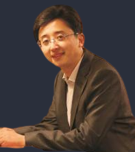 彭可望培訓講師 彭可望培訓講師