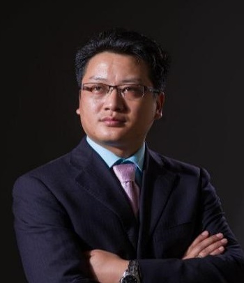 謝彥彬培訓講師 謝彥彬培訓講師