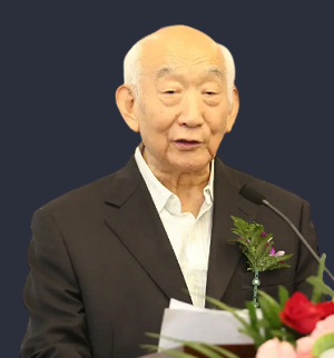 齊謀甲培訓講師 齊謀甲培訓講師