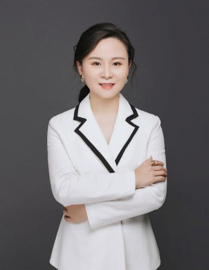 葵花寶典——搞定你的大客戶，提高中標率