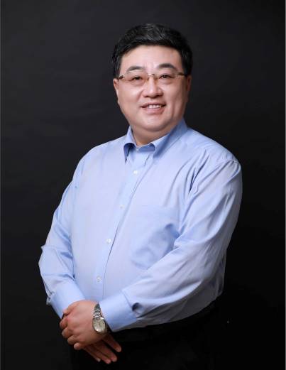 閻金岱培訓講師