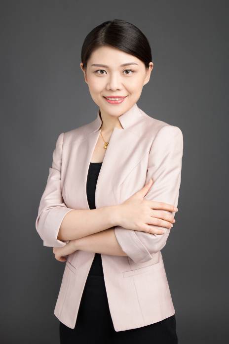 運(yùn)籌帷幄——企業(yè)內(nèi)部課程設(shè)計(jì)與開發(fā)