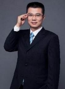 應用Excel高效數據分析與精準決策技巧