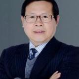 鮑靈光培訓講師 鮑靈光培訓講師